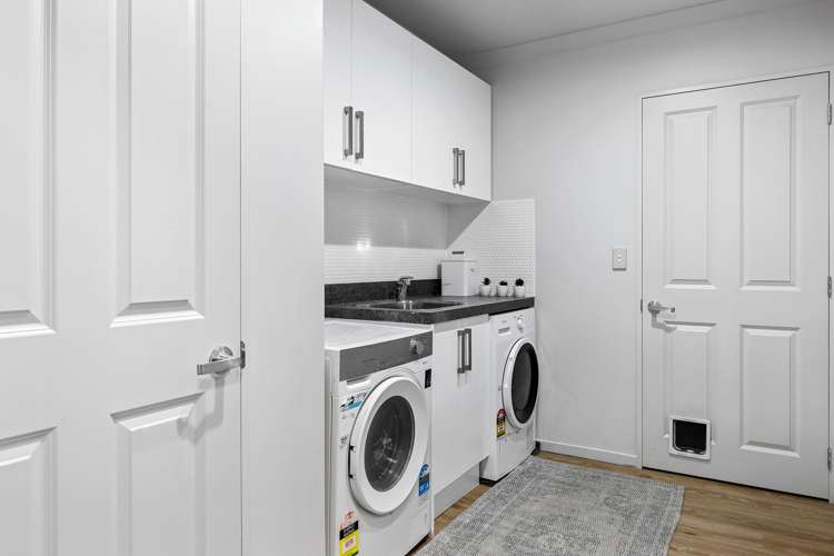 14b Cameron Crescent Rolleston_13