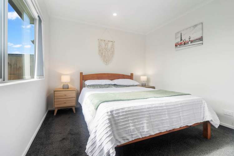 4 Mokopapa Street Takanini_10