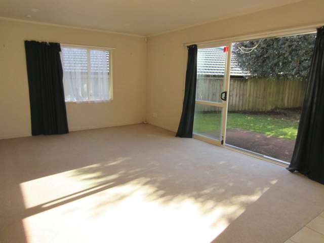 5a Baxter Street Mt Roskill_2
