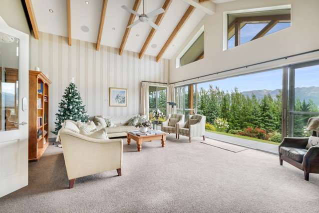 128 Medway Road Hanmer Springs_3