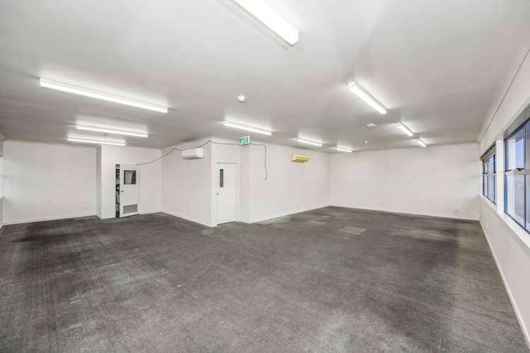 3/33 Spartan Road Takanini_10