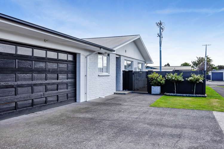 29 Rimu Street Hawera_23