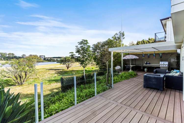 27 Buccaneer Court Gulf Harbour_3