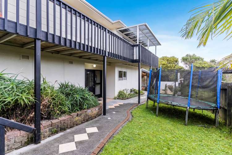 1/51 Sartors Avenue Browns Bay_22