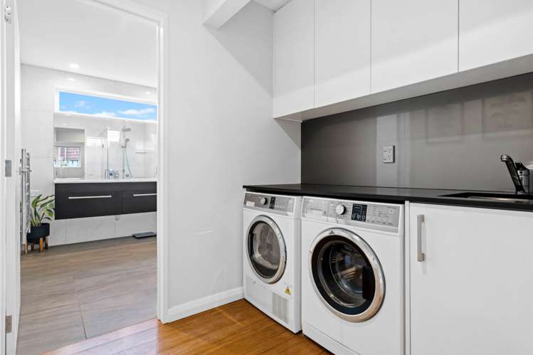 6a Maui Street New Lynn_14