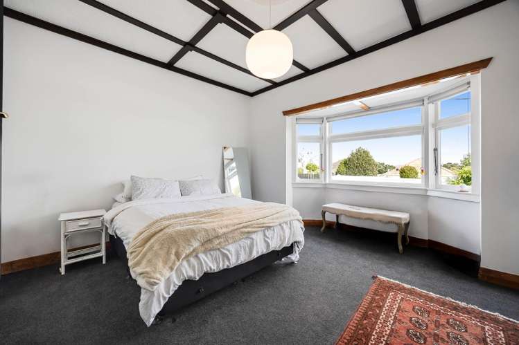 21 Sunny Brae Crescent Westmere_22