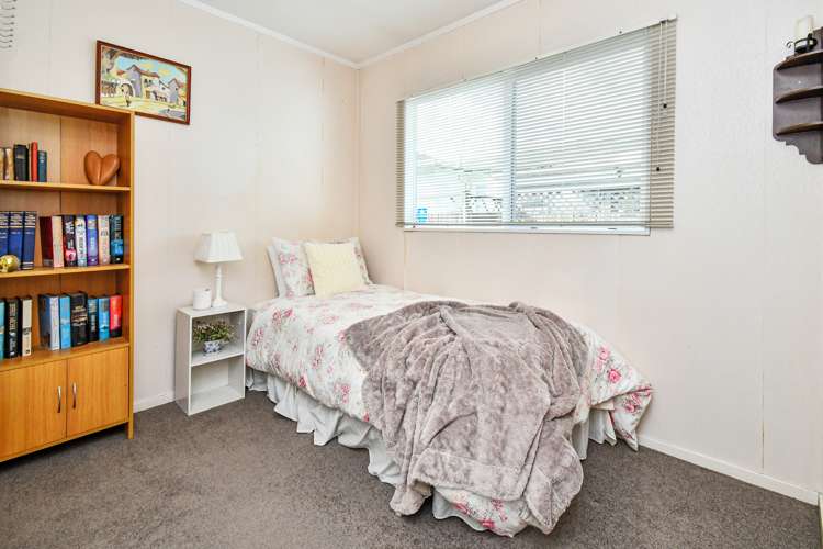 2/30 Sturdee Road Manurewa_9