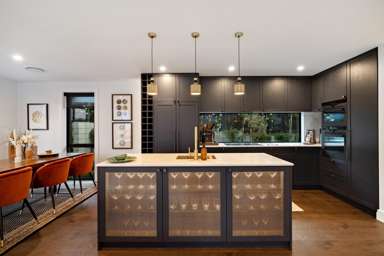 9 Suburb Street_4