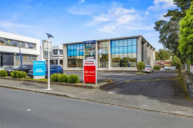 95 Manukau Road Epsom_1