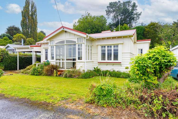 16 Sunshine Road Taumarunui_15