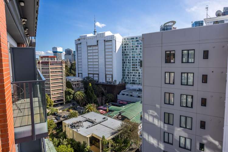 9F/50 Eden Crescent Auckland Central_11