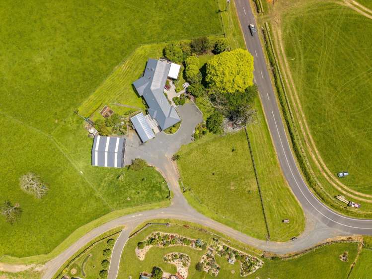 95a Pearsons Road Putaruru_24