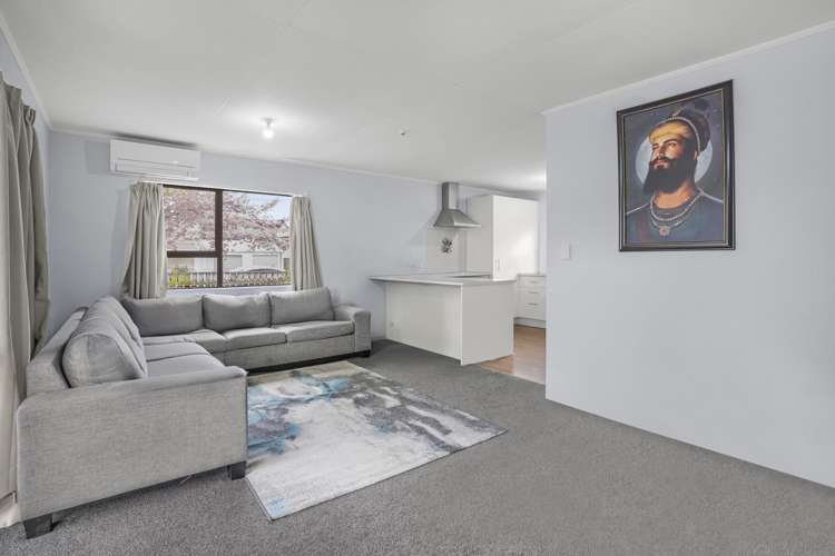 1A McHardie Street Trentham_5