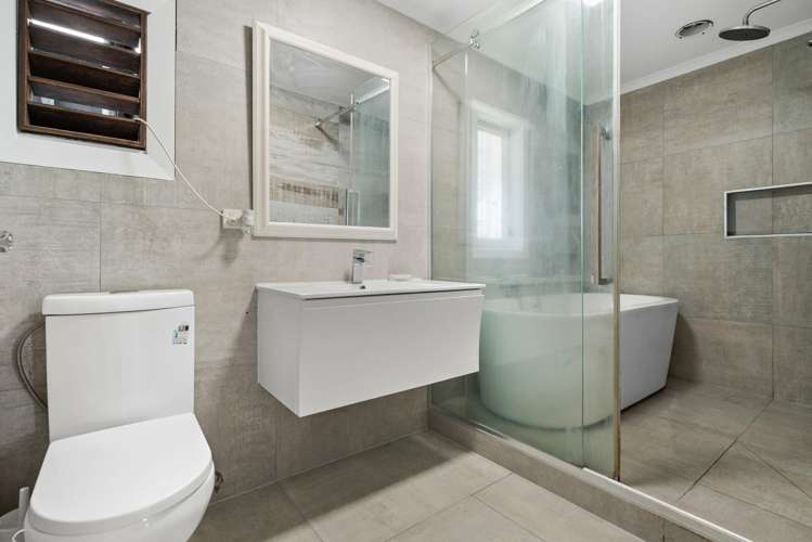 2 Bernard Street Papatoetoe_10