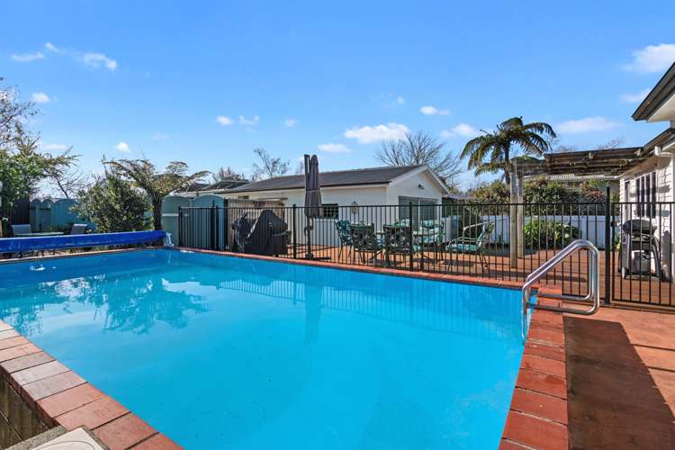 244 Main Road Hope Hope_6