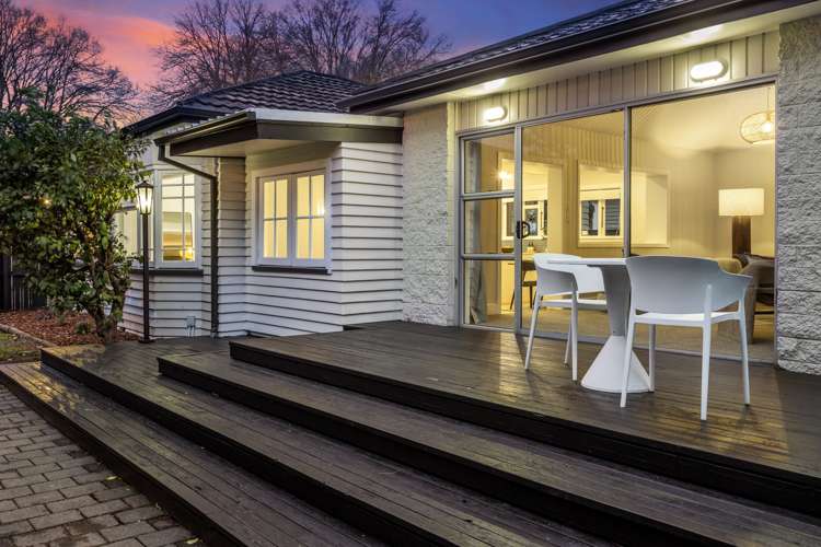 139 Mersey Street Saint Albans_17