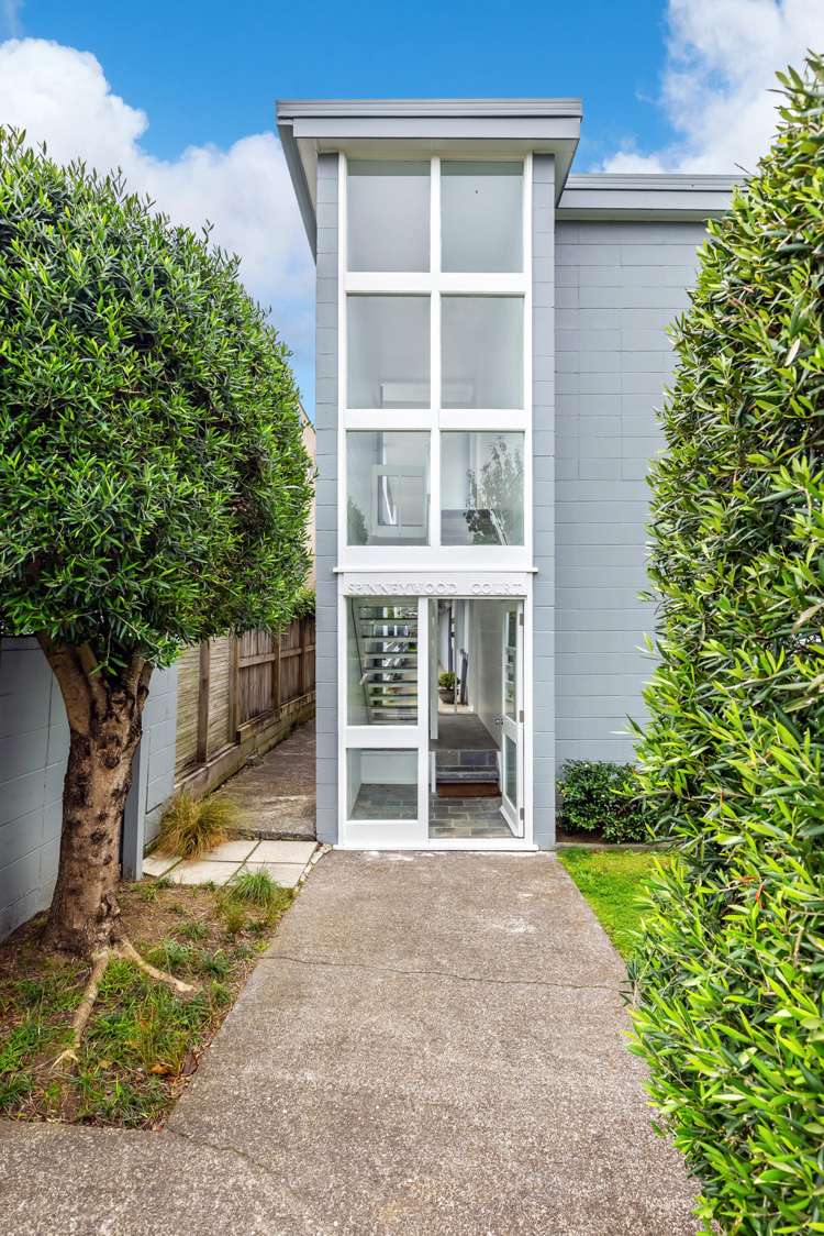 2/2 Cowie Street Parnell_19