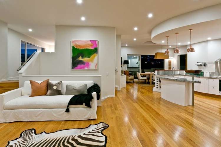 88 Hadfield Street Beach Haven_6