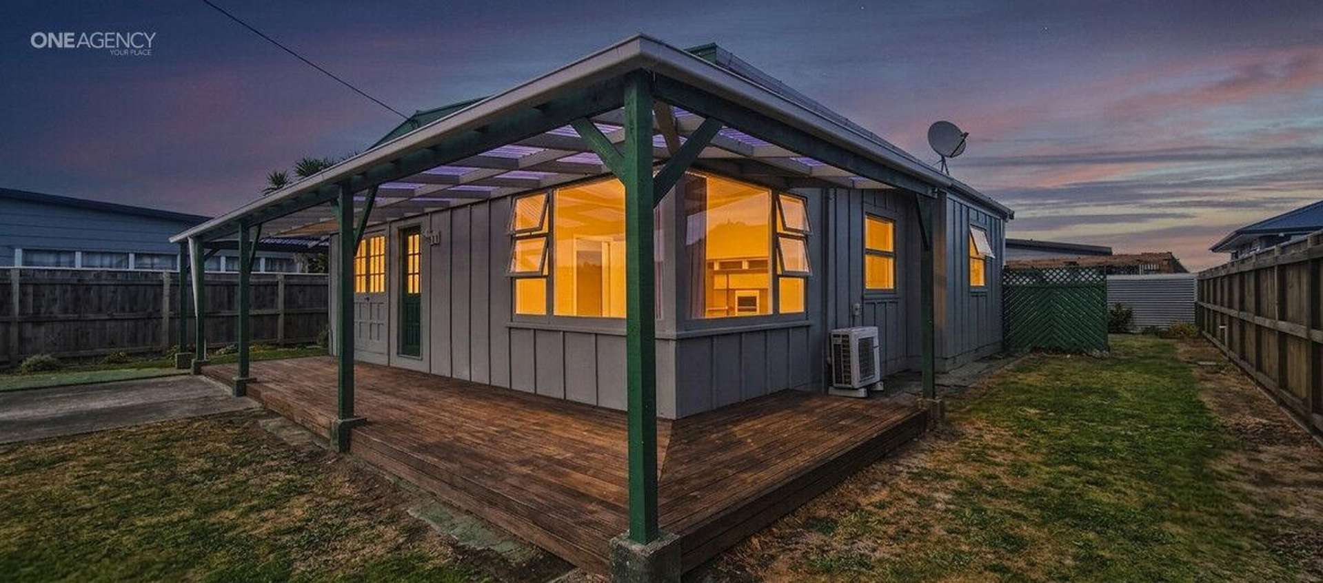 10 Norton Street Foxton Beach_0