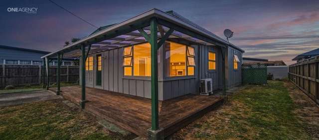 Calling First Home Buyers and Investors!