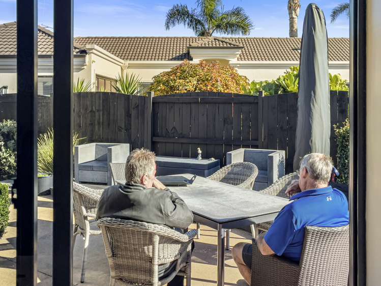 33 Mauritius Key Papamoa_20