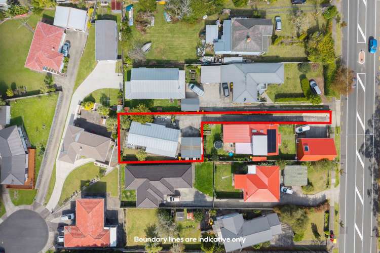 2/31 Glenview Road Glen Eden_19