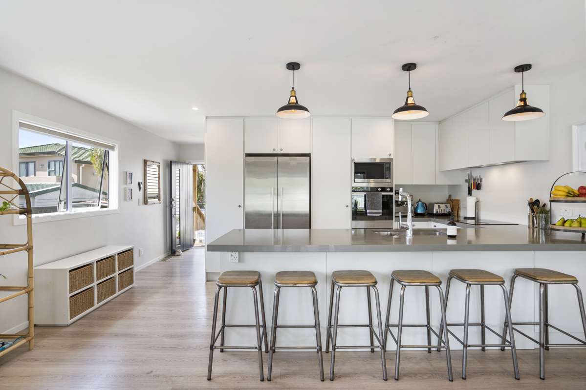 20 Howard Hunter Avenue_1