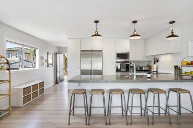 20 Howard Hunter Avenue_4