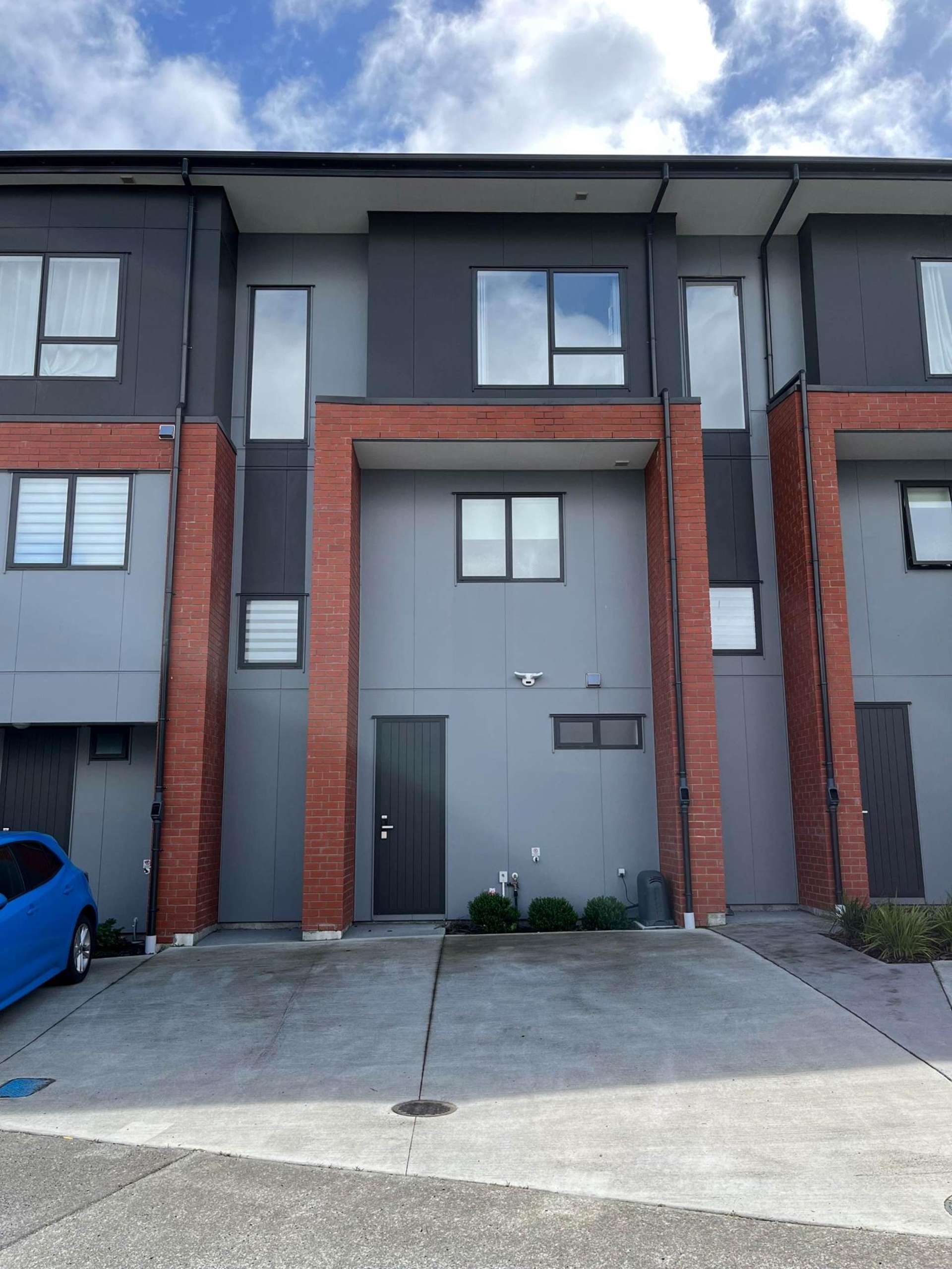 5 Waipuhinui Way Wiri_0