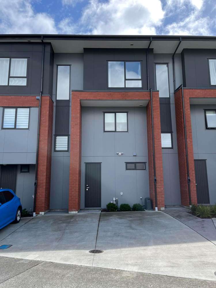 5 Waipuhinui Way_0