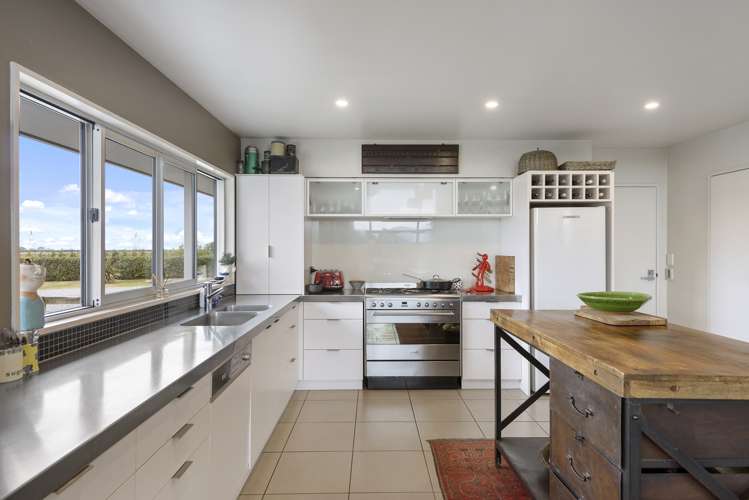 51 Oakleys Road Mayfield_4