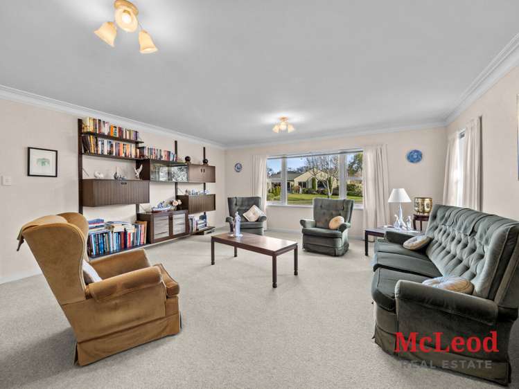 7 Tranquil Place Allenton_7