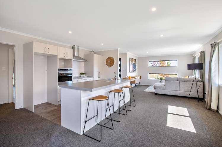 58 Andesite Drive Rolleston_5