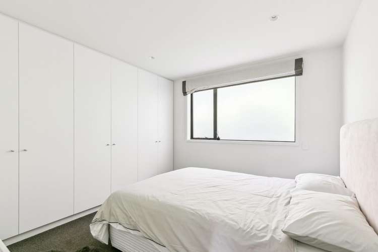 41 Erica Pabst Way Island Bay_8