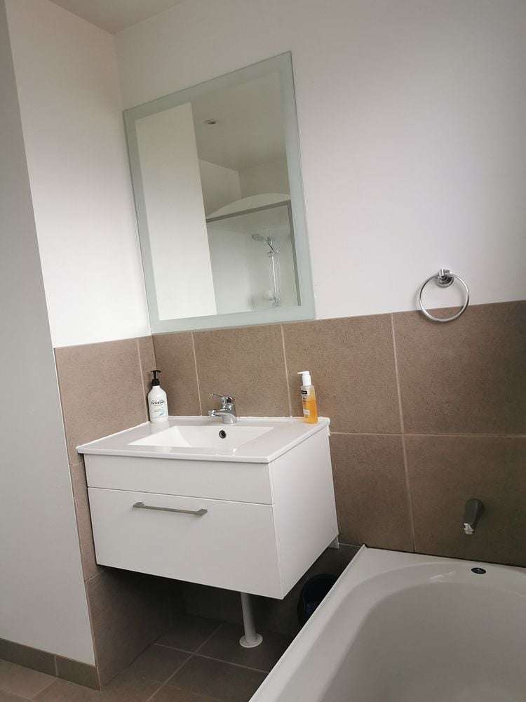 28 Vandeleur Avenue Birkdale_20