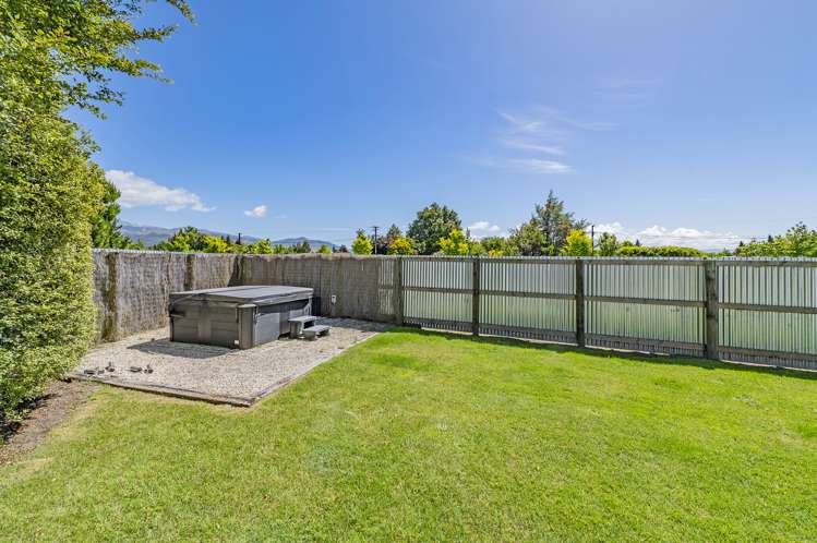 10 Pall Mall Street Springfield_19