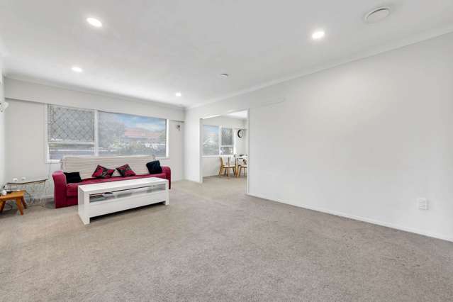 1/68 Glen Avenue Papatoetoe_3