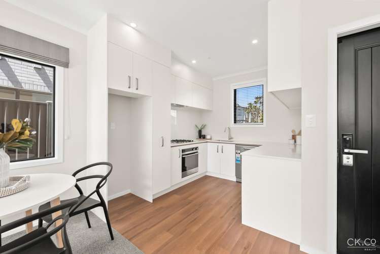 17 Aston Crescent Wallaceville_6