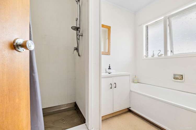 2/255 Saint Johns Road Saint Johns_11