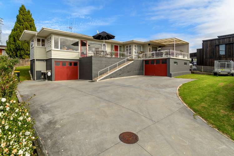 30 Rutherford Street Otumoetai_1