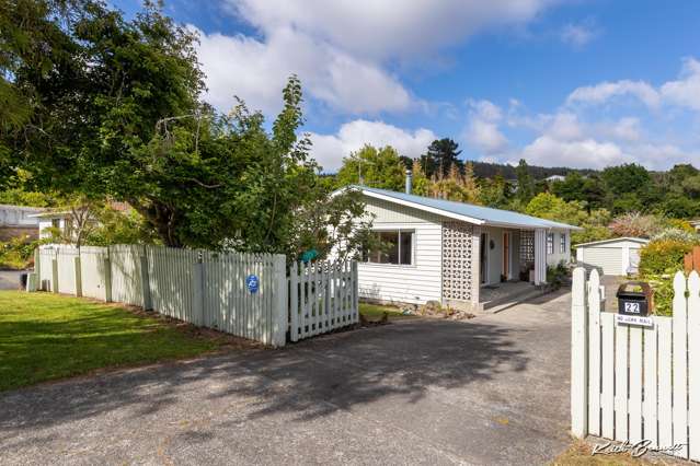 22 Blue Mountains Road Silverstream_1