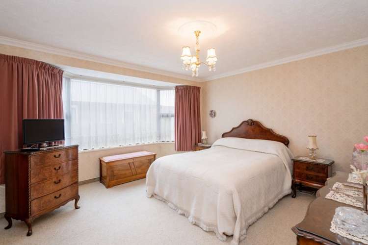53B Mary Street Richmond_10