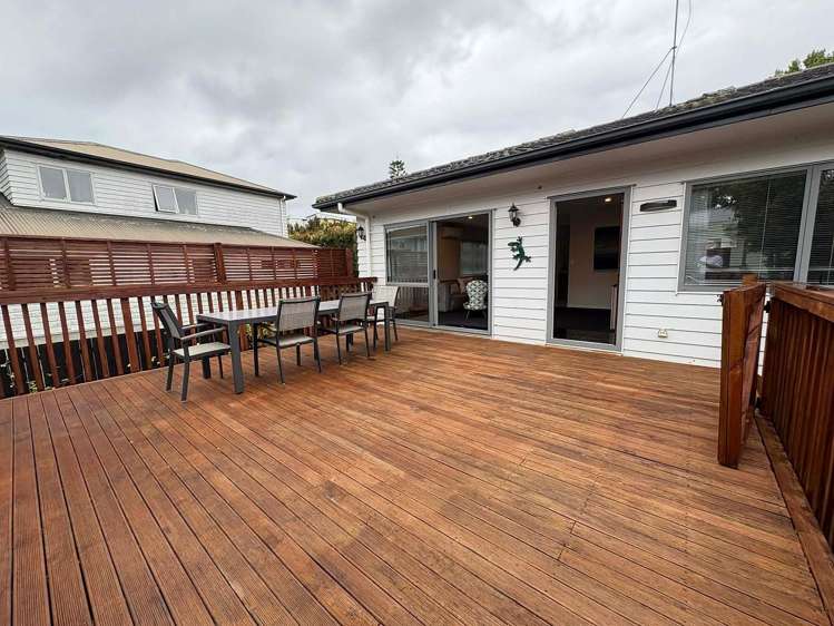 38A Line Road Glen Innes_6
