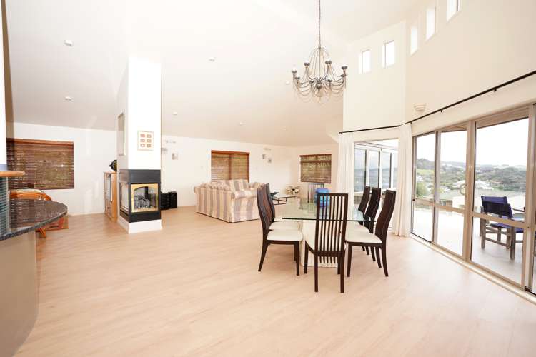 8 Highland Lass Place Langs Beach_4