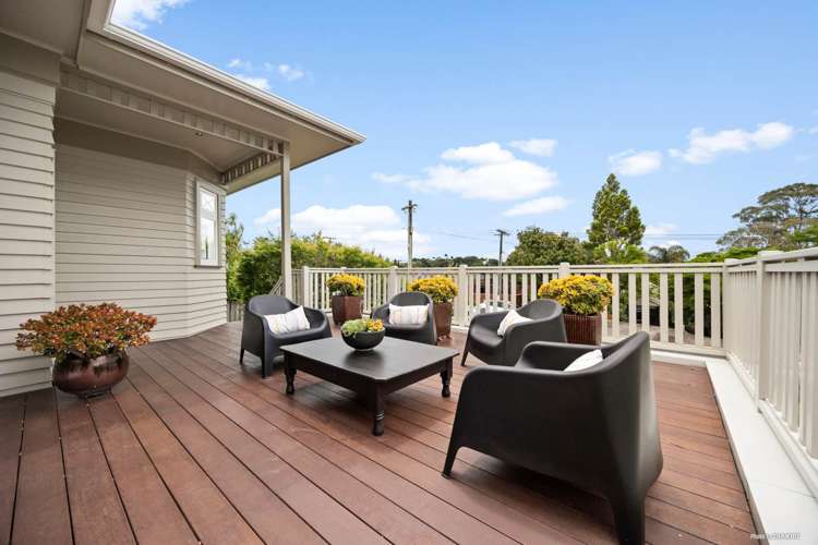 41 Fife Street Westmere_17