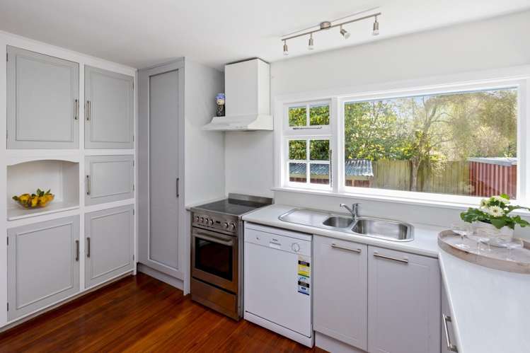 13 Ashgrove Terrace Somerfield_9