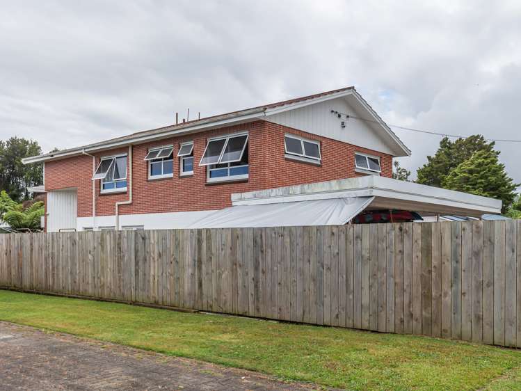 185 Bartholomew Road Levin_13