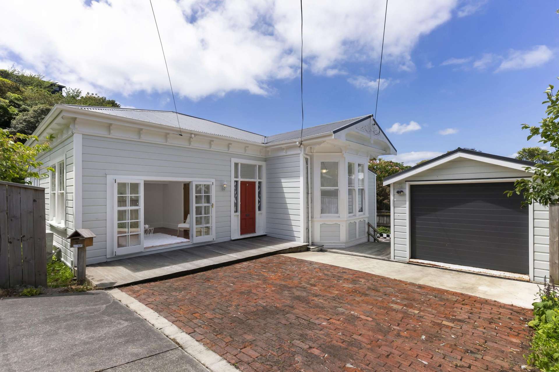 52 Parkvale Road Karori_0