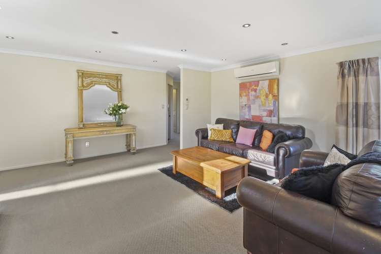 32 Piper Place Goodwood Heights_6