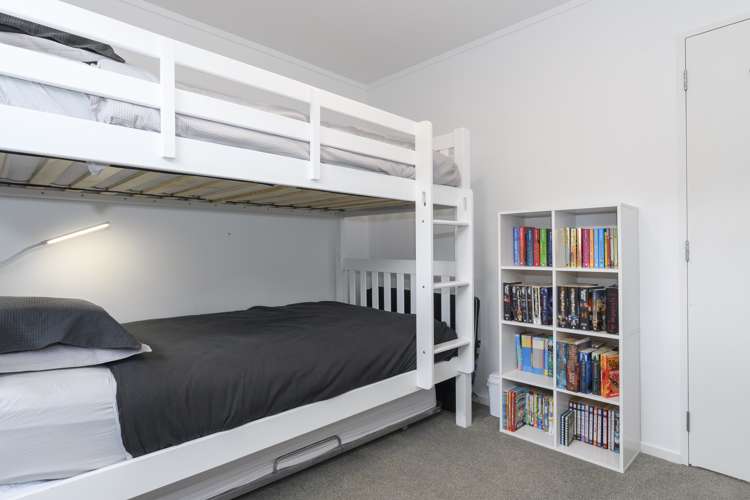 65 Townhead Crescent Bethlehem_16